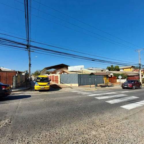Oportunidad Venta Propiedad Comercial en Quilpué (184222) - Imagen 26