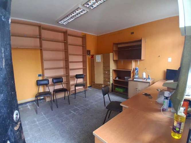 Oportunidad Venta Propiedad Comercial en Quilpué (184222) - Imagen 11