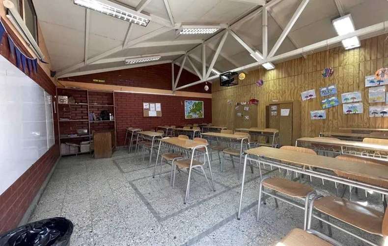 Oportunidad Venta Propiedad Comercial en Quilpué (184222) - Imagen 13