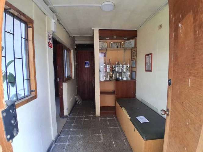 Oportunidad Venta Propiedad Comercial en Quilpué (184222) - Imagen 8