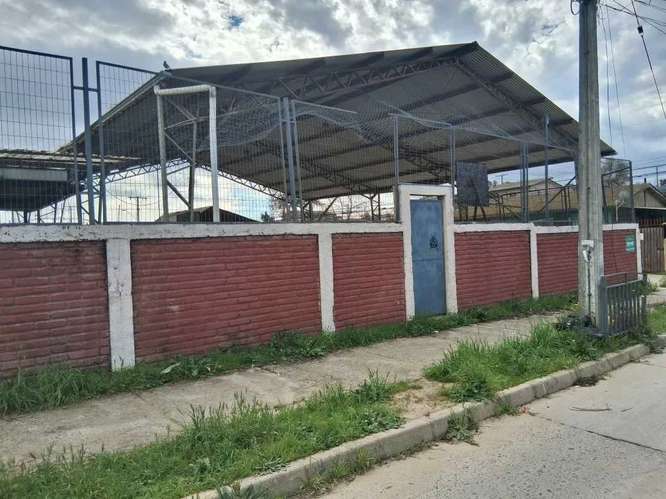 Oportunidad Venta Propiedad Comercial en Quilpué (184222) - Imagen 25