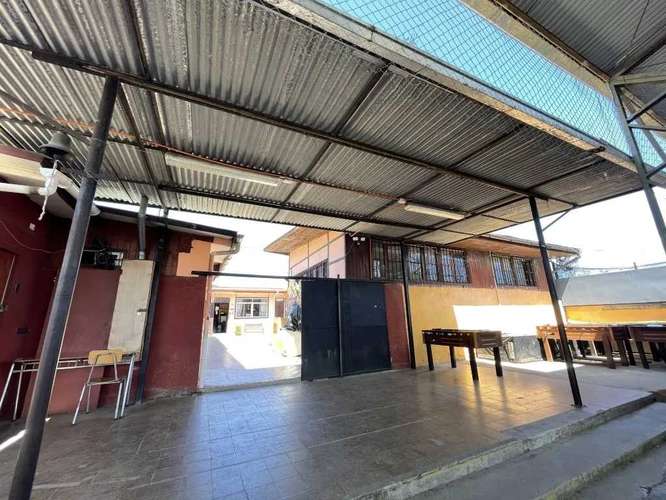 Oportunidad Venta Propiedad Comercial en Quilpué (184222) - Imagen 15