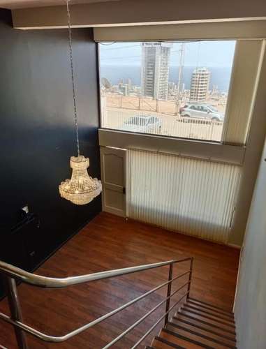 LOFT PARQUE INGLES 1D/1B