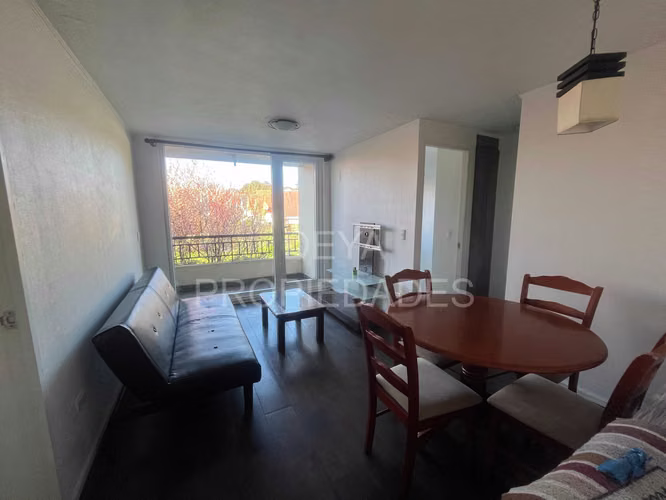 Departamento con gs com incluidos en Pto Varas (184236) - Imagen 6
