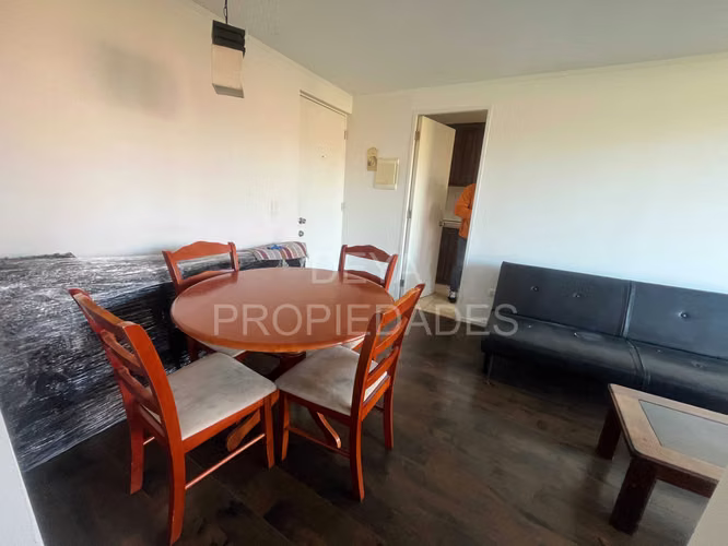 Departamento con gs com incluidos en Pto Varas (184236) - Imagen 7