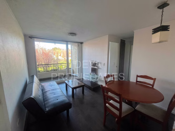Departamento con gs com incluidos en Pto Varas (184236) - Imagen 5
