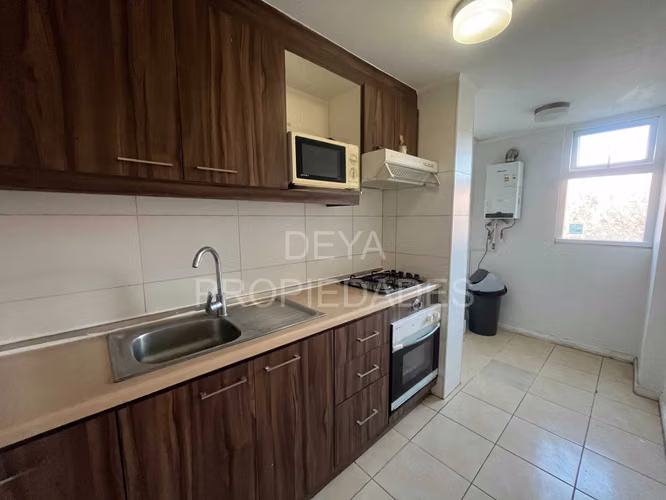 Departamento con gs com incluidos en Pto Varas (184236) - Imagen 9