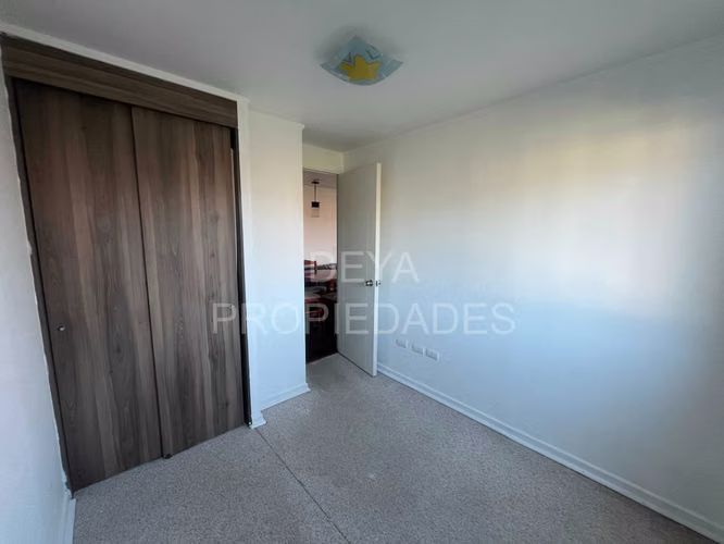 Departamento con gs com incluidos en Pto Varas (184236) - Imagen 19