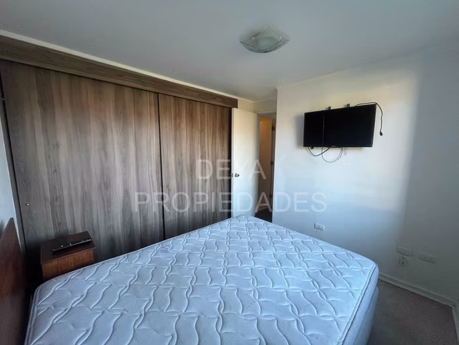 Departamento con gs com incluidos en Pto Varas (184236) - Imagen 15