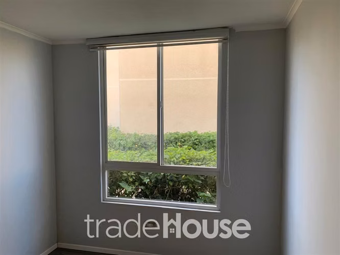 Departamento en venta de 3 dorm. en La Serena - Imagen 10