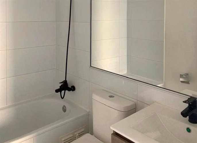 Departamento en venta de 3 dorm. en La Serena - Imagen 12