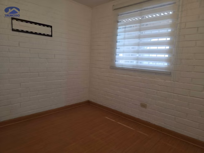 Hermosa Casa Remodelada - Imagen 15