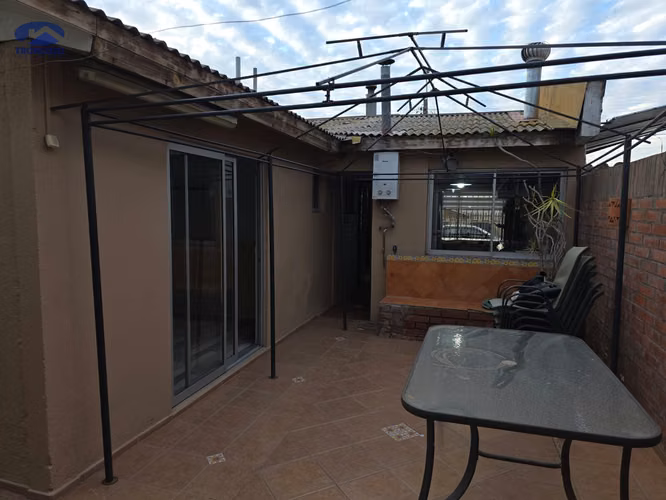 Hermosa Casa Remodelada - Imagen 17