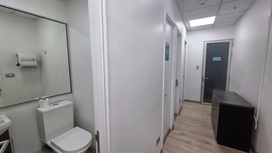 Oficina en Venta Las Condes  (184237) - Imagen 5