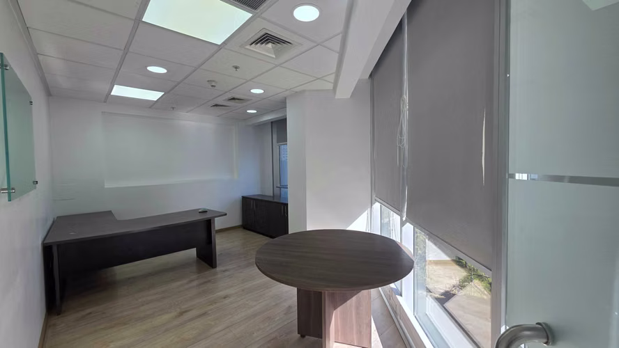 Oficina en Venta Las Condes  (184237) - Imagen 7