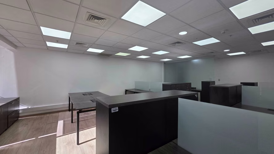 Oficina en Venta Las Condes  (184237) - Imagen 4