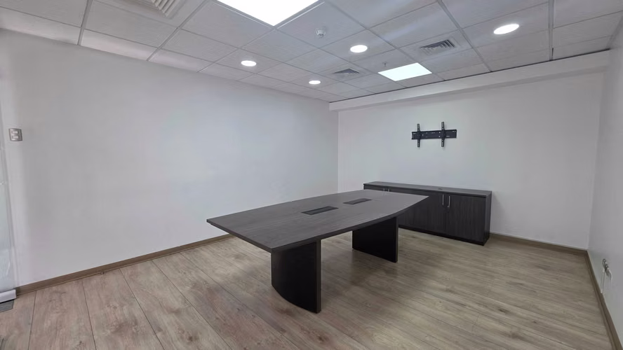 Oficina en Venta Las Condes  (184237) - Imagen 10