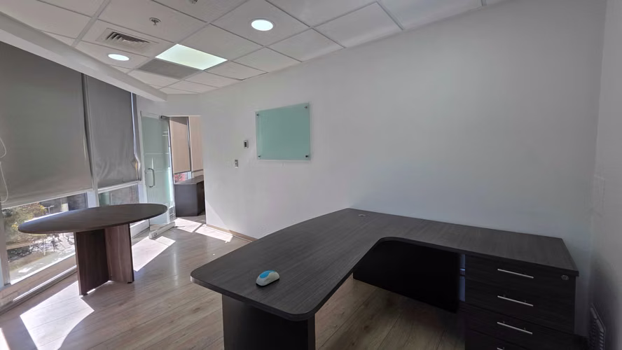 Oficina en Venta Las Condes  (184237) - Imagen 6
