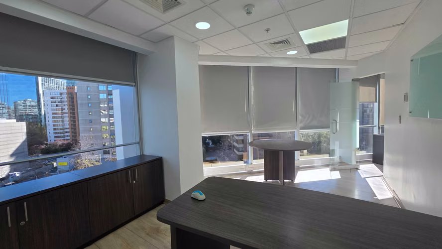 Oficina en Venta Las Condes  (184237) - Imagen 14