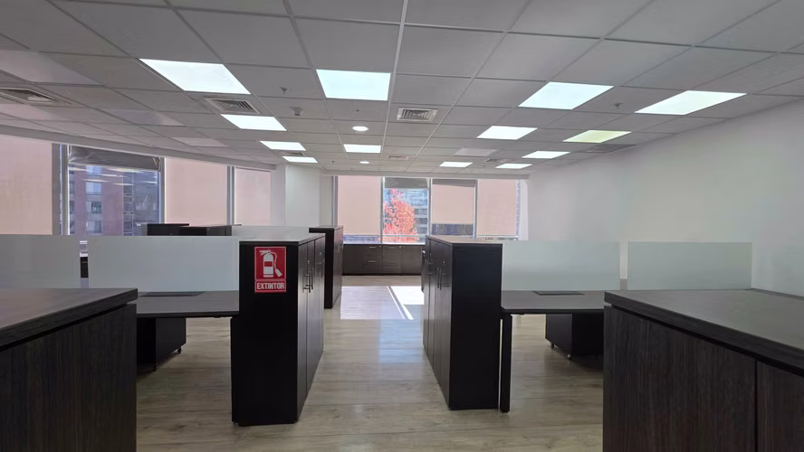 Oficina en Venta Las Condes  (184237) - Imagen 3
