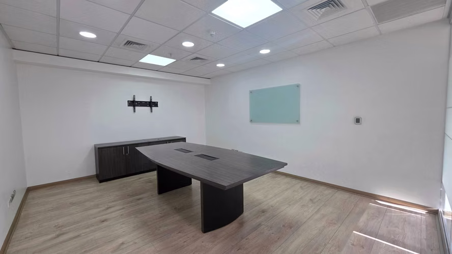 Oficina en Venta Las Condes  (184237) - Imagen 11