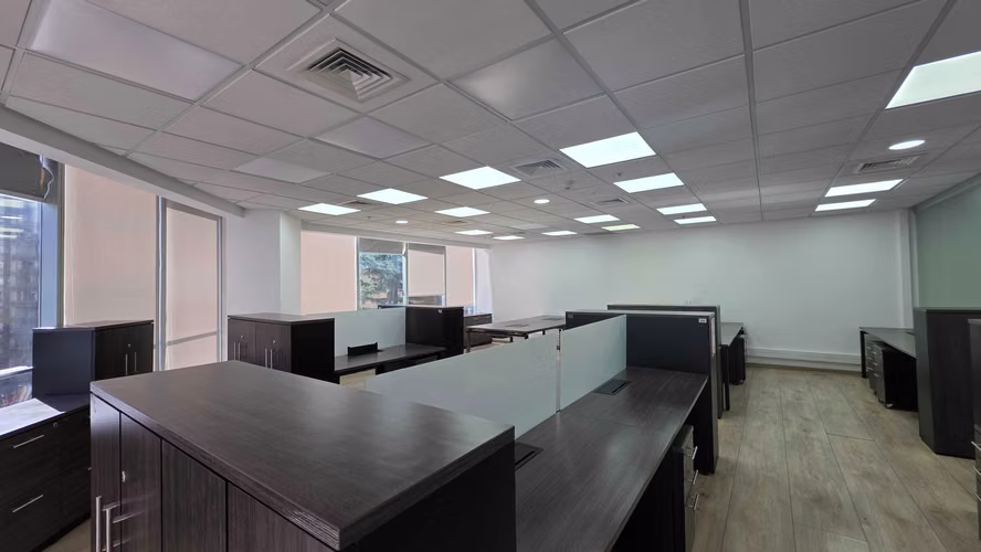 Oficina en Venta Las Condes  (184237) - Imagen 2