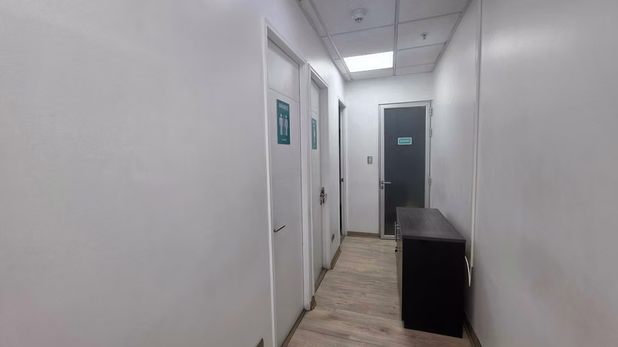 Oficina en Venta Las Condes  (184237) - Imagen 12