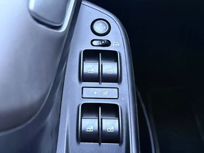 Fiat Fastback 1.0 IMPETUS AT 2025 - Imagen 15