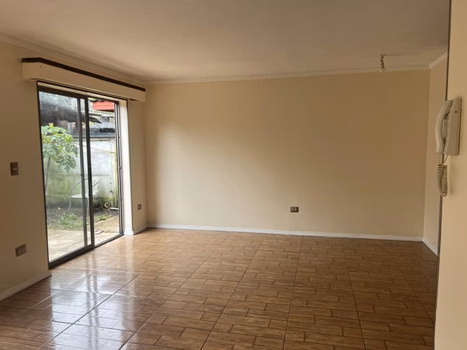 ARRIENDA CASA 2D-2B CONDOMINIO PINARES II, SAN PEDRO DE LA PAZ - Imagen 15
