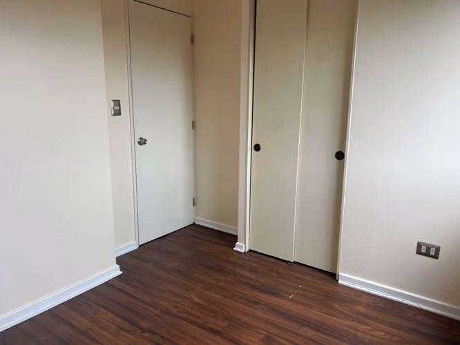 ARRIENDA CASA 2D-2B CONDOMINIO PINARES II, SAN PEDRO DE LA PAZ - Imagen 5