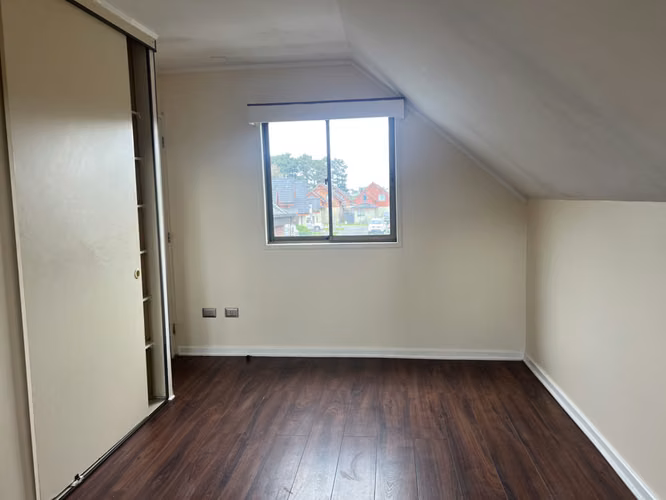 ARRIENDA CASA 2D-2B CONDOMINIO PINARES II, SAN PEDRO DE LA PAZ - Imagen 7