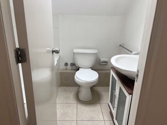 ARRIENDA CASA 2D-2B CONDOMINIO PINARES II, SAN PEDRO DE LA PAZ - Imagen 6