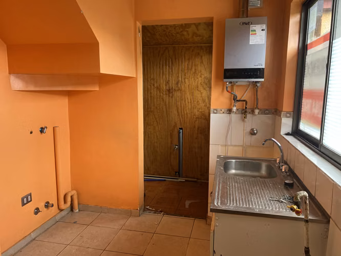 ARRIENDA CASA 2D-2B CONDOMINIO PINARES II, SAN PEDRO DE LA PAZ - Imagen 2