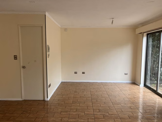 ARRIENDA CASA 2D-2B CONDOMINIO PINARES II, SAN PEDRO DE LA PAZ - Imagen 14