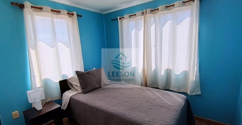 COQUIMBO-VENTA AMPLIA CASA 4D/3B EXCELENTE UBICACIÓN - Imagen 13