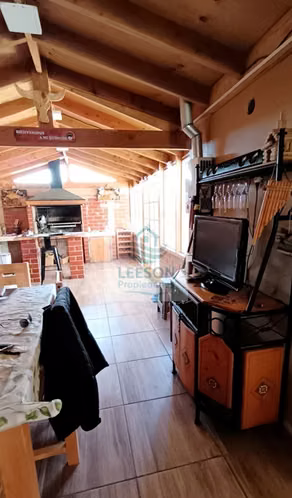 COQUIMBO-VENTA AMPLIA CASA 4D/3B EXCELENTE UBICACIÓN - Imagen 5