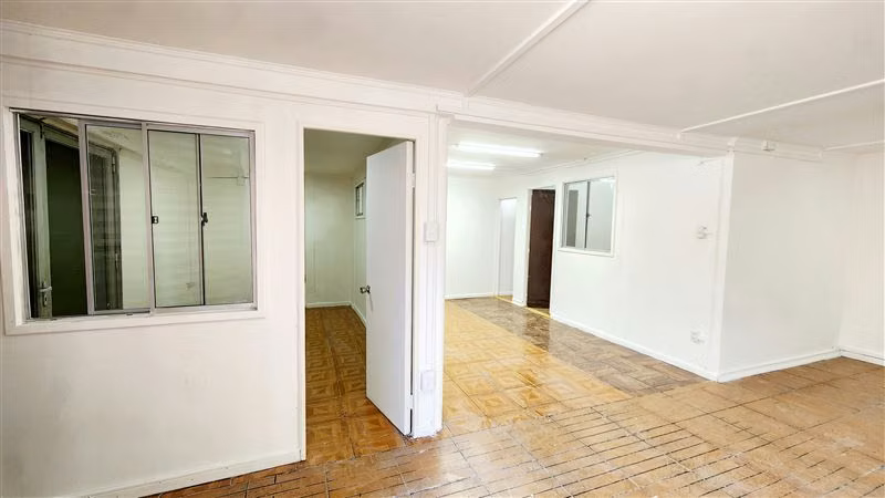 Local Comercial en arriendo Calle Ureta Cox en San Miguel