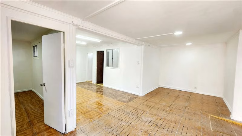 Local Comercial en arriendo Calle Ureta Cox en San Miguel