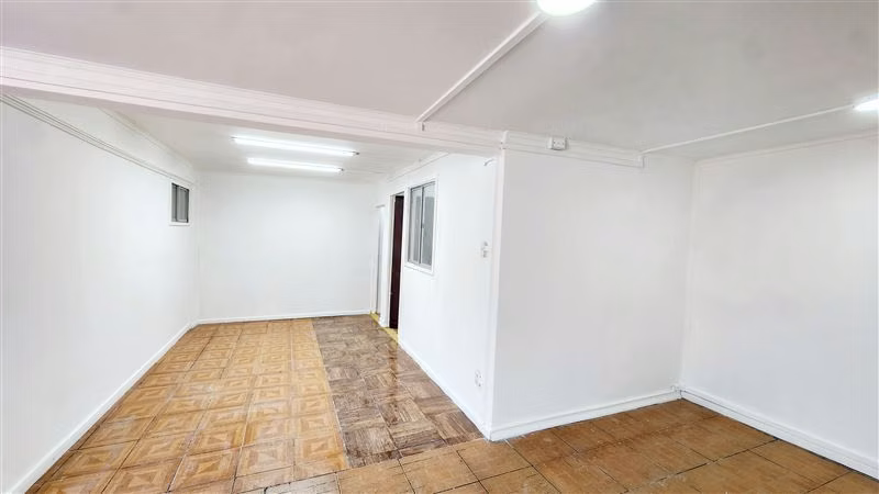 Local Comercial en arriendo Calle Ureta Cox en San Miguel