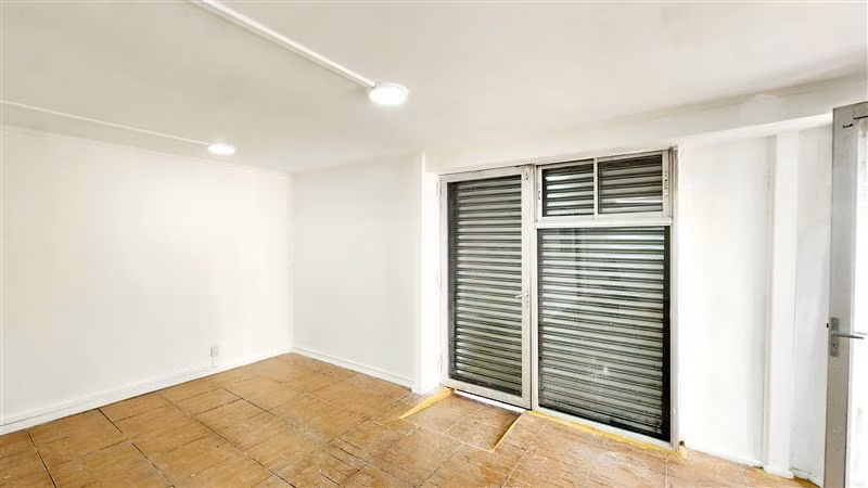 Local Comercial en arriendo Calle Ureta Cox en San Miguel