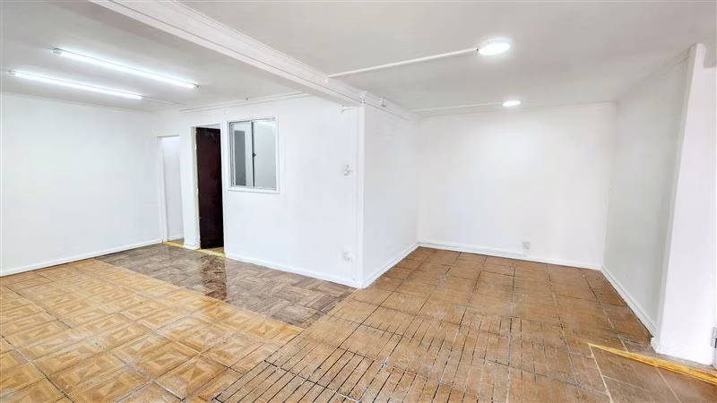 Local Comercial en arriendo Calle Ureta Cox en San Miguel