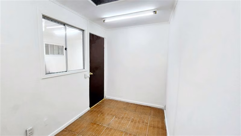Local Comercial en arriendo Calle Ureta Cox en San Miguel