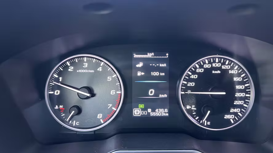 2021 Subaru Outback 2.5I TOURING AWD CVT AT 5P.