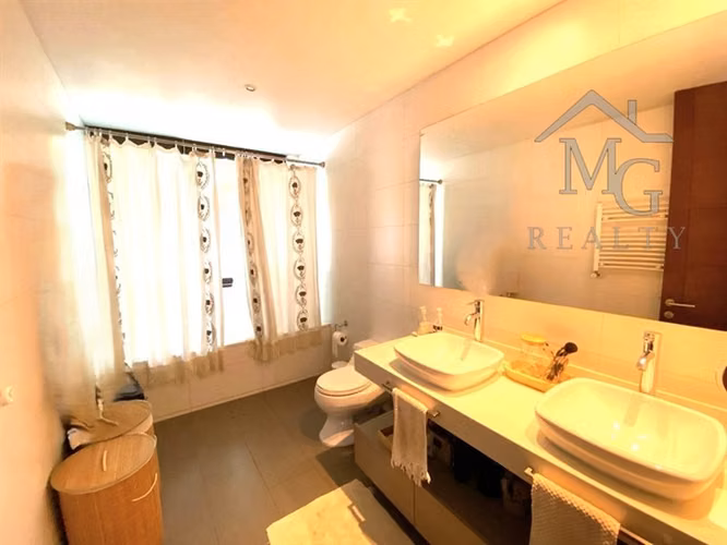 Casa en venta de 5 dorm. en Hacienda Chicureo Colina - Imagen 16