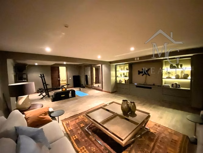 Casa en venta de 5 dorm. en Hacienda Chicureo Colina - Imagen 26