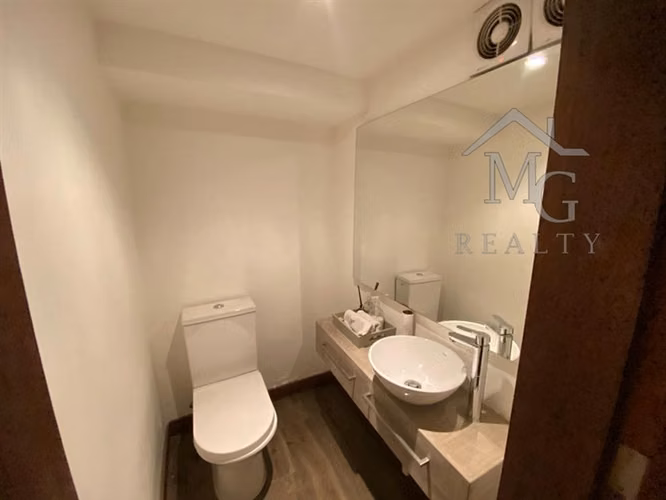 Casa en venta de 5 dorm. en Hacienda Chicureo Colina - Imagen 27