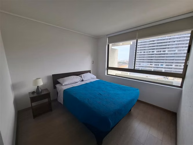 Departamento Amoblado en arriendo en Antofagasta - Imagen 3