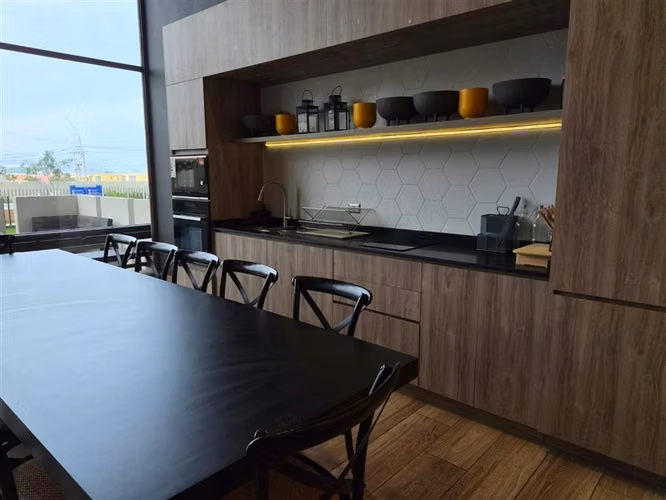 Departamento Amoblado en arriendo en Antofagasta - Imagen 8