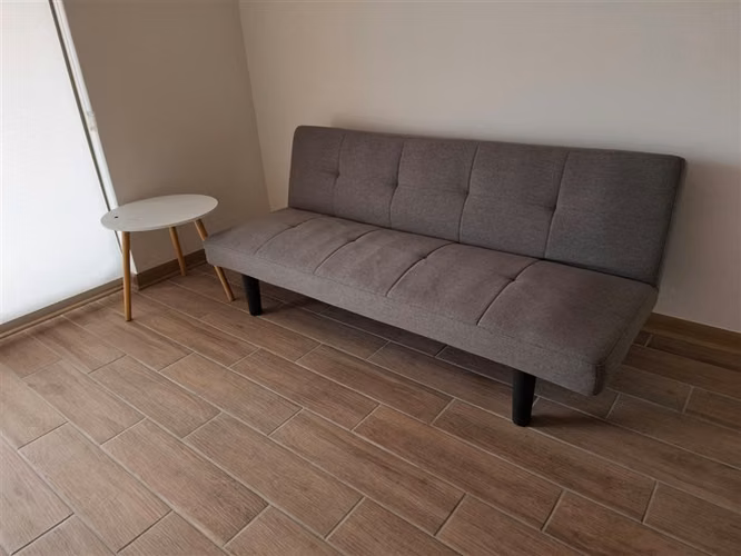 Departamento Amoblado en arriendo en Antofagasta - Imagen 2