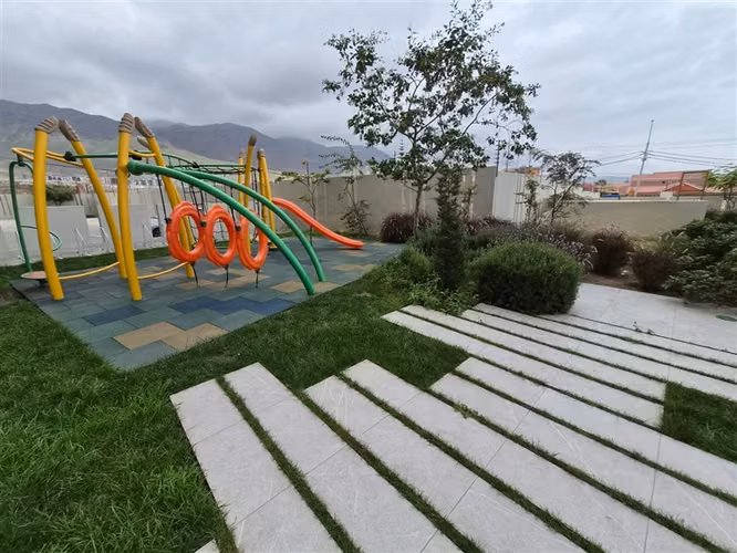 Departamento Amoblado en arriendo en Antofagasta - Imagen 12